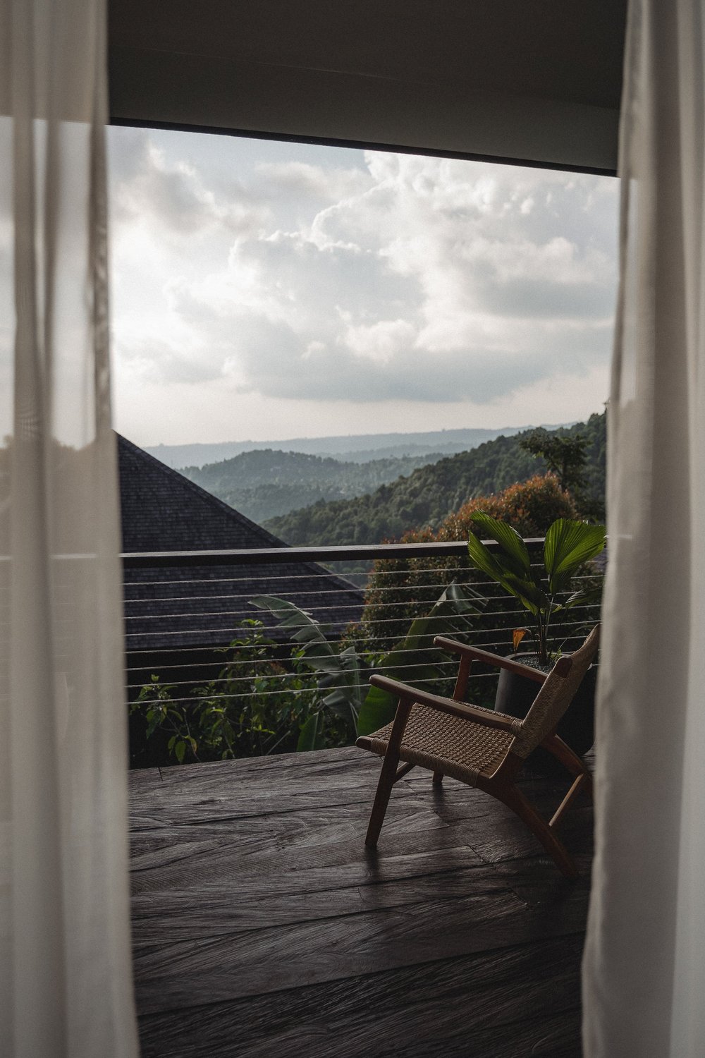 Suite with private jacuzzi, view 10