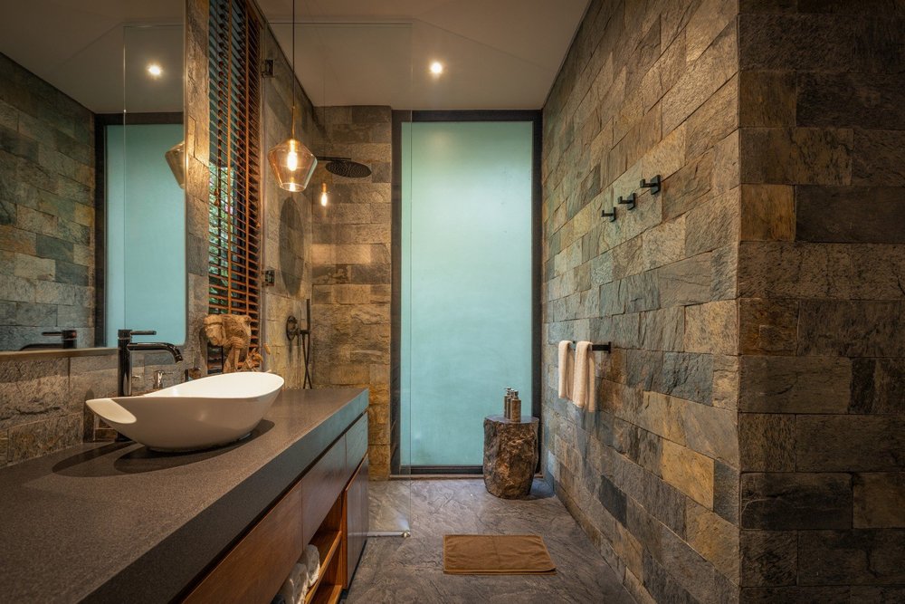 Suite with private jacuzzi, view 13