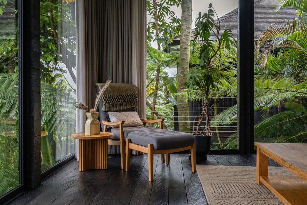 Premium Suite Cabin, view 9