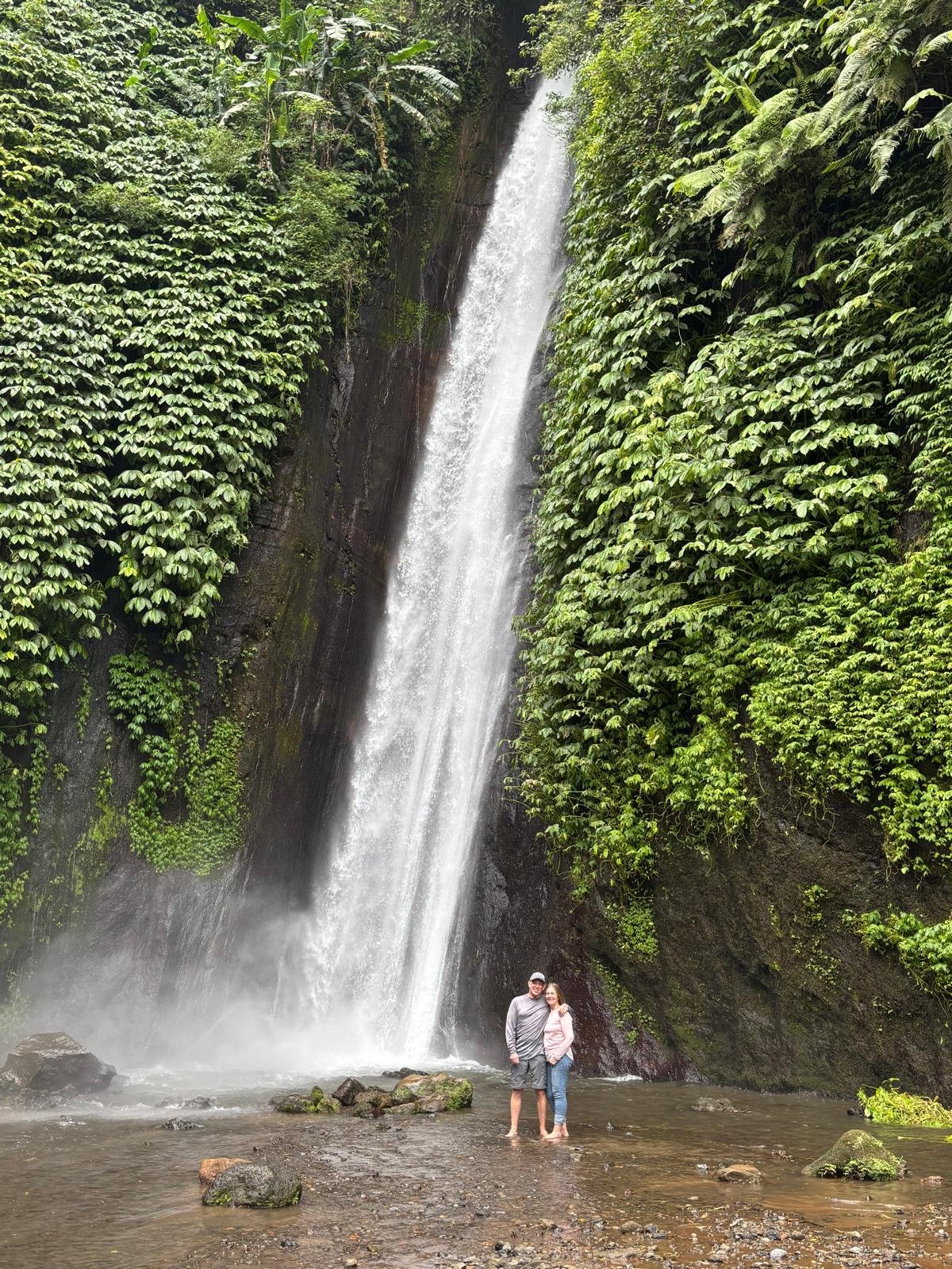 Munduk and North Bali, view 10